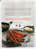 Maggie's Recipe for Life - Maggie Beer - BCOO - BOO012
