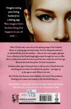 The Strangers We Know - Pip Drysdale - BPAP - BOO013