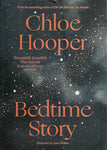 Bedtime Story - Chloe Hooper - BBIO - BOO013