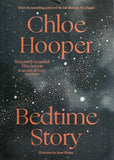 Bedtime Story - Chloe Hooper - BBIO - BOO013