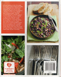 Slow Cooker: 150 Inspired Ideas for Everyday Cooking - BCOO - BOO013