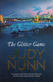 The Glitter Game - Judy Nunn - BPAP - BOO013