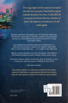 The Glitter Game - Judy Nunn - BPAP - BOO013