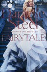 Fairytale - Danielle Steel - BPAP - BOO014