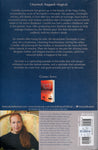 Fairytale - Danielle Steel - BPAP - BOO014