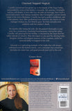 Fairytale - Danielle Steel - BPAP - BOO014