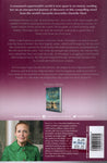Beautiful - Danielle Steel - BPAP - BOO014