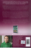 Beautiful - Danielle Steel - BPAP - BOO014