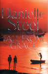 Fall from Grace - Danielle Steel - BPAP - BOO014