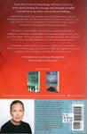 Fall from Grace - Danielle Steel - BPAP - BOO014