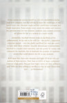 Power Play - Danielle Steel - BPAP - BOO014