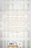 Power Play - Danielle Steel - BPAP - BOO014