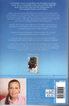 Daddy's Girls - Danielle Steel - BPAP - BOO014