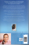 Daddy's Girls - Danielle Steel - BPAP - BOO014