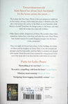 The House Across the Street - Lesley Pearse - BPAP - BOO015
