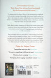 The House Across the Street - Lesley Pearse - BPAP - BOO015