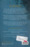 The English Spy - Daniel Silva - BPAP - BOO015