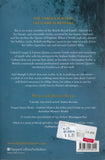 The English Spy - Daniel Silva - BPAP - BOO015