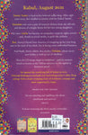 Farewell to the Little Coffee Shop of Kabul - Deborah Rodriguez - BPAP - BOO015