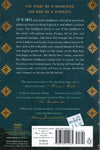House of Gold - Natasha Solomons - BPAP - BOO015