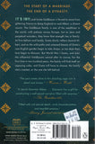 House of Gold - Natasha Solomons - BPAP - BOO015