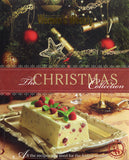 The Christmas Collection - The Australian Women's Weekly - BCOO - BOO016