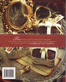 The Christmas Collection - The Australian Women's Weekly - BCOO - BOO016
