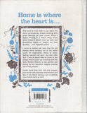 Jamie at Home: Cook Your Way to the Good Life - Jamie Oliver - BCOO - BOO016
