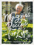 Maggie's Recipe for Life - Maggie Beer - BCOO - BHEA - BOO016