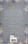 Take a Chance on Me - Jill Mansell - BPAP - BOO016