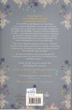 Take a Chance on Me - Jill Mansell - BPAP - BOO016