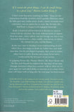 Small Great Things - Jodi Picoult - BPAP - BOO017