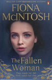 The Fallen Woman - Fiona McIntosh - BPAP - BOO017