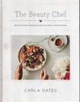 The Beauty Chef - Carla Oates - BCOO - BOO017