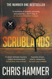 Scrublands - Chris Hammer - BPAP - BOO018