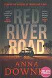 Red River Road - Anna Downes - BPAP - BOO018
