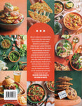 Too Good to Waste: Recipes to Save Money & Save the Planet - The Australian Women's Weekly - BCOO - BOO018