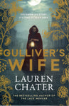 Gulliver's Wife - Lauren Chater - BPAP - BOO019