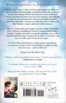 The Girl You Left Behind - Jojo Moyes - BPAP - BOO019