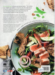 Food for Life - Michelle Bridges - BCOO - BHEA - BOO019