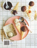 Vegan Kitchen: More than 130 Wholefood Plant-Based Recipes - The Australian Women's Weekly - BCOO - BOO019