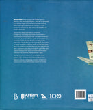 The Flying Kangaroo: 100 Years of QANTAS - Neil Montagnana-Wallace - BAUT - BHIS - BOO019