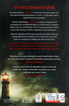 Storm Child - Michael Robotham - BPAP - BOO019