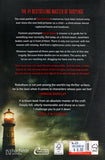 Storm Child - Michael Robotham - BPAP - BOO019