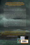 A Very Inconvenient Scandal - Jacquelyn Mitchard - BPAP - BOO019