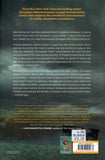 A Very Inconvenient Scandal - Jacquelyn Mitchard - BPAP - BOO019