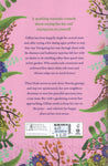 It's Probably You - Jayne Denker - BPAP - BOO020