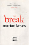 The Break - Marian Keyes - BPAP - BOO020