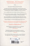 The Break - Marian Keyes - BPAP - BOO020