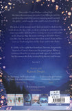 Midnight in the Snow - Karen Swan - BPAP - BOO020